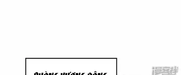 Chiến Hạm Của Ta Có Thể Thăng Cấp Chap 26 - Next Chap 27