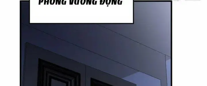 Chiến Hạm Của Ta Có Thể Thăng Cấp Chap 26 - Next Chap 27
