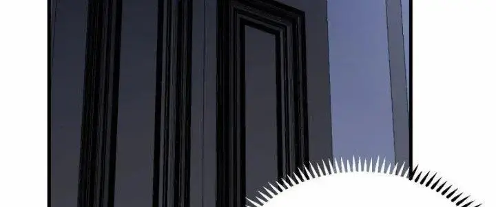 Chiến Hạm Của Ta Có Thể Thăng Cấp Chap 26 - Next Chap 27