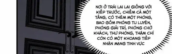 Chiến Hạm Của Ta Có Thể Thăng Cấp Chap 26 - Next Chap 27