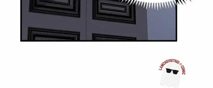 Chiến Hạm Của Ta Có Thể Thăng Cấp Chap 26 - Next Chap 27