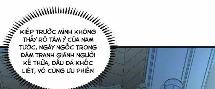 Chiến Hạm Của Ta Có Thể Thăng Cấp Chap 26 - Next Chap 27