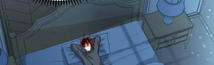 Chiến Hạm Của Ta Có Thể Thăng Cấp Chap 26 - Next Chap 27