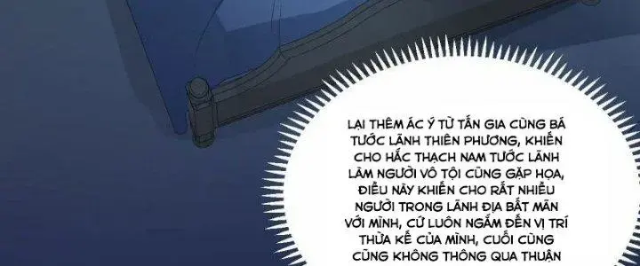 Chiến Hạm Của Ta Có Thể Thăng Cấp Chap 26 - Next Chap 27