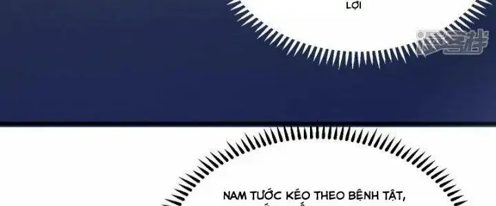 Chiến Hạm Của Ta Có Thể Thăng Cấp Chap 26 - Next Chap 27