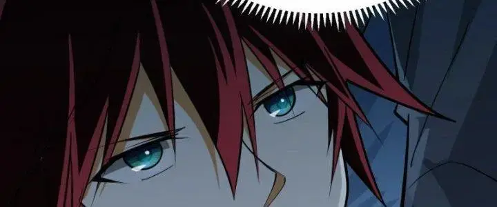 Chiến Hạm Của Ta Có Thể Thăng Cấp Chap 26 - Next Chap 27