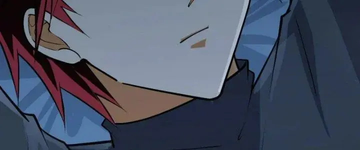 Chiến Hạm Của Ta Có Thể Thăng Cấp Chap 26 - Next Chap 27