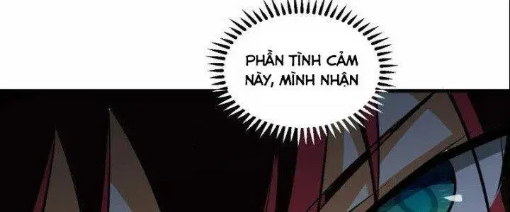 Chiến Hạm Của Ta Có Thể Thăng Cấp Chap 26 - Next Chap 27