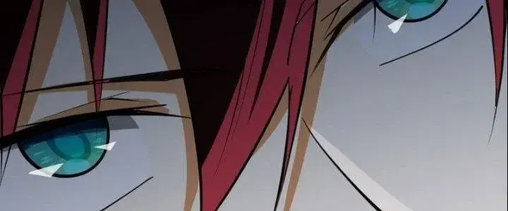 Chiến Hạm Của Ta Có Thể Thăng Cấp Chap 26 - Next Chap 27