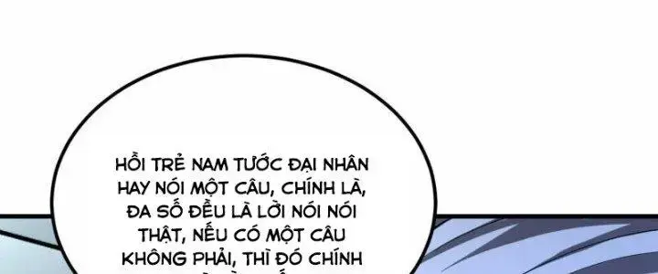 Chiến Hạm Của Ta Có Thể Thăng Cấp Chap 26 - Next Chap 27