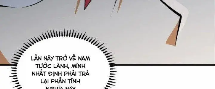 Chiến Hạm Của Ta Có Thể Thăng Cấp Chap 26 - Next Chap 27