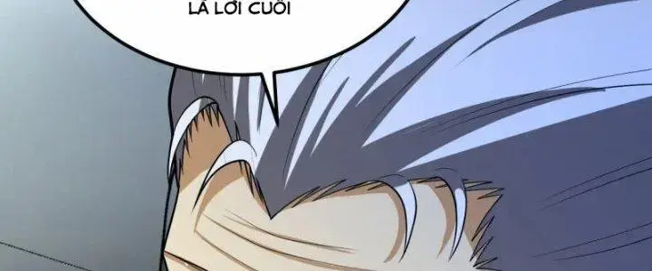 Chiến Hạm Của Ta Có Thể Thăng Cấp Chap 26 - Next Chap 27