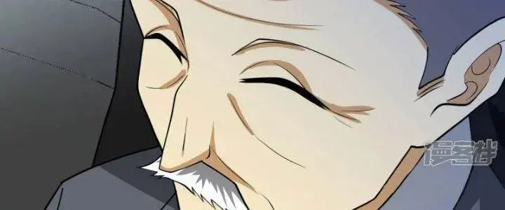 Chiến Hạm Của Ta Có Thể Thăng Cấp Chap 26 - Next Chap 27