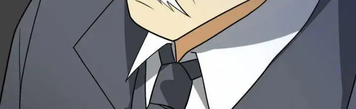 Chiến Hạm Của Ta Có Thể Thăng Cấp Chap 26 - Next Chap 27