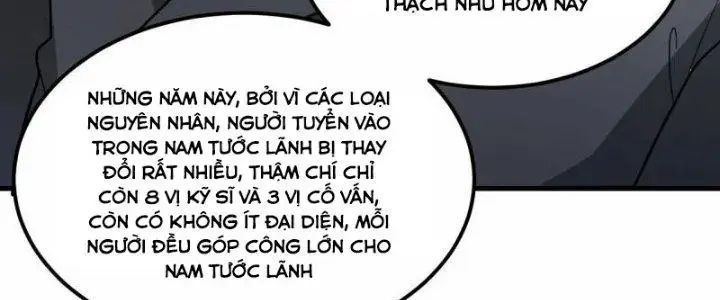 Chiến Hạm Của Ta Có Thể Thăng Cấp Chap 26 - Next Chap 27