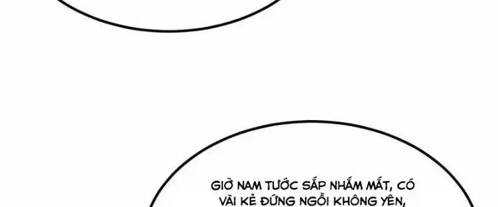 Chiến Hạm Của Ta Có Thể Thăng Cấp Chap 26 - Next Chap 27