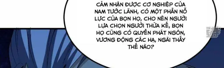 Chiến Hạm Của Ta Có Thể Thăng Cấp Chap 26 - Next Chap 27