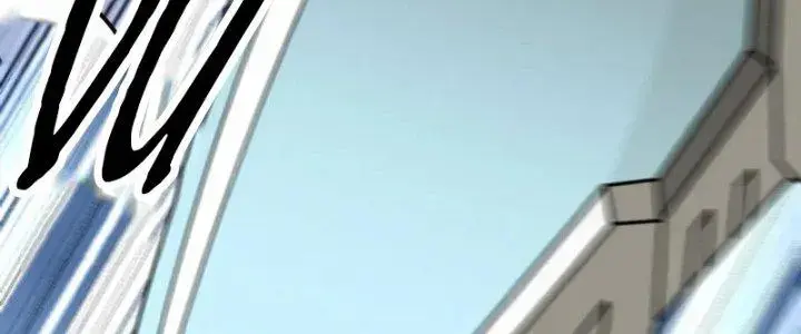 Chiến Hạm Của Ta Có Thể Thăng Cấp Chap 26 - Next Chap 27