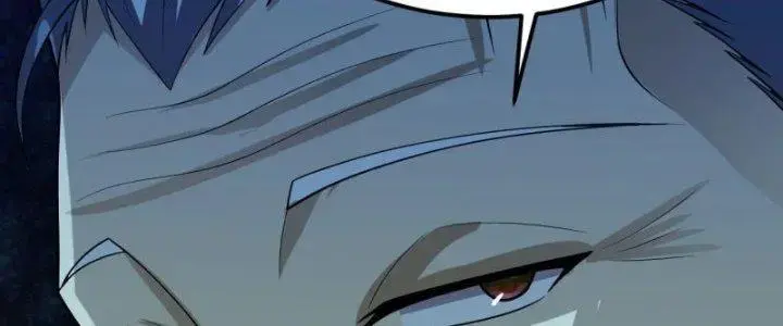 Chiến Hạm Của Ta Có Thể Thăng Cấp Chap 26 - Next Chap 27