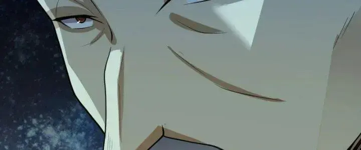 Chiến Hạm Của Ta Có Thể Thăng Cấp Chap 26 - Next Chap 27