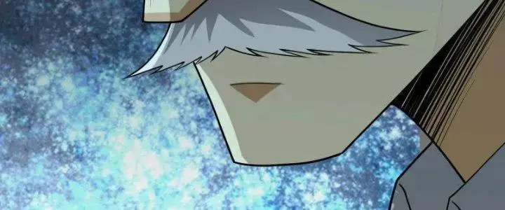 Chiến Hạm Của Ta Có Thể Thăng Cấp Chap 26 - Next Chap 27