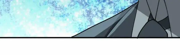 Chiến Hạm Của Ta Có Thể Thăng Cấp Chap 26 - Next Chap 27