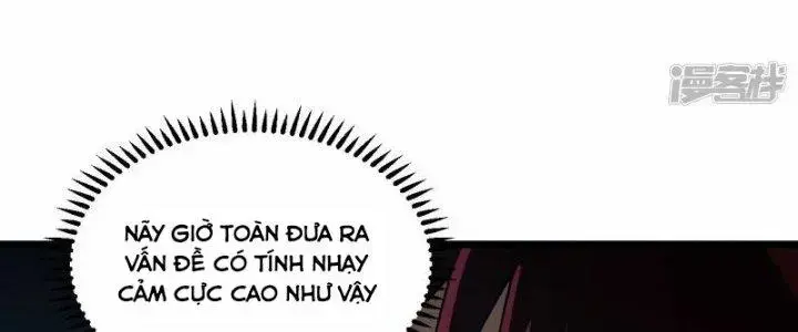 Chiến Hạm Của Ta Có Thể Thăng Cấp Chap 26 - Next Chap 27