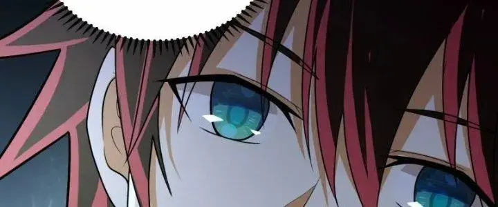 Chiến Hạm Của Ta Có Thể Thăng Cấp Chap 26 - Next Chap 27