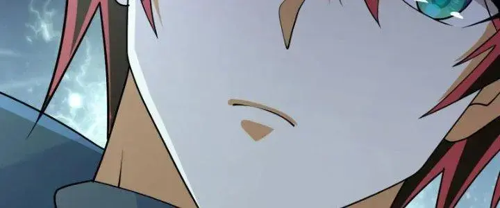 Chiến Hạm Của Ta Có Thể Thăng Cấp Chap 26 - Next Chap 27