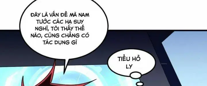 Chiến Hạm Của Ta Có Thể Thăng Cấp Chap 26 - Next Chap 27