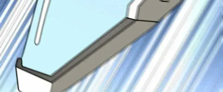 Chiến Hạm Của Ta Có Thể Thăng Cấp Chap 26 - Next Chap 27