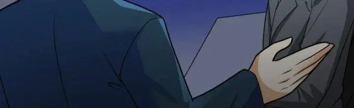 Chiến Hạm Của Ta Có Thể Thăng Cấp Chap 26 - Next Chap 27