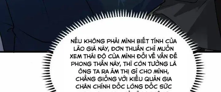 Chiến Hạm Của Ta Có Thể Thăng Cấp Chap 26 - Next Chap 27