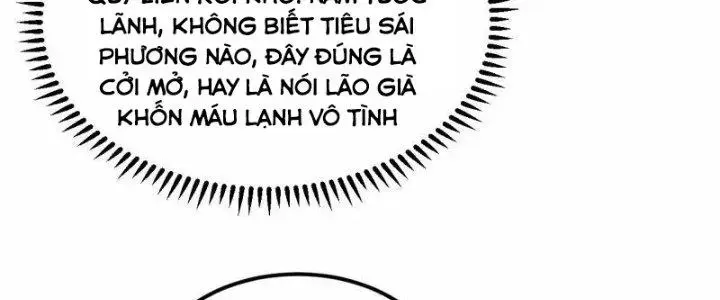 Chiến Hạm Của Ta Có Thể Thăng Cấp Chap 26 - Next Chap 27