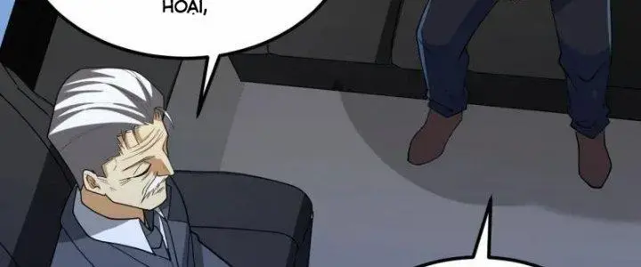 Chiến Hạm Của Ta Có Thể Thăng Cấp Chap 26 - Next Chap 27