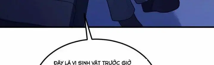 Chiến Hạm Của Ta Có Thể Thăng Cấp Chap 26 - Next Chap 27