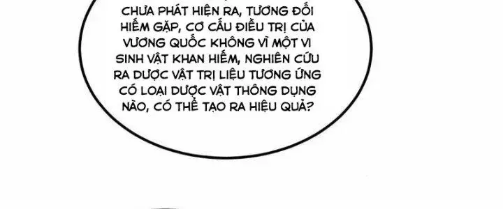 Chiến Hạm Của Ta Có Thể Thăng Cấp Chap 26 - Next Chap 27
