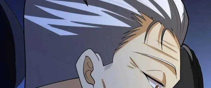 Chiến Hạm Của Ta Có Thể Thăng Cấp Chap 26 - Next Chap 27