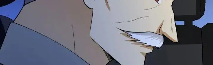 Chiến Hạm Của Ta Có Thể Thăng Cấp Chap 26 - Next Chap 27