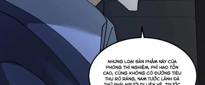 Chiến Hạm Của Ta Có Thể Thăng Cấp Chap 26 - Next Chap 27