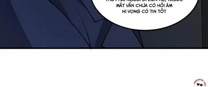 Chiến Hạm Của Ta Có Thể Thăng Cấp Chap 26 - Next Chap 27