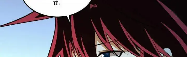 Chiến Hạm Của Ta Có Thể Thăng Cấp Chap 26 - Next Chap 27