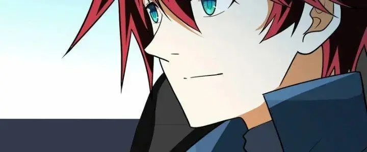 Chiến Hạm Của Ta Có Thể Thăng Cấp Chap 26 - Next Chap 27