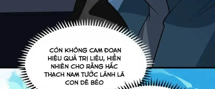 Chiến Hạm Của Ta Có Thể Thăng Cấp Chap 26 - Next Chap 27