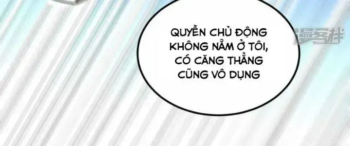 Chiến Hạm Của Ta Có Thể Thăng Cấp Chap 26 - Next Chap 27