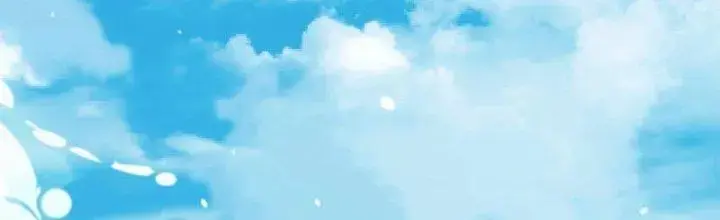 Chiến Hạm Của Ta Có Thể Thăng Cấp Chap 26 - Next Chap 27