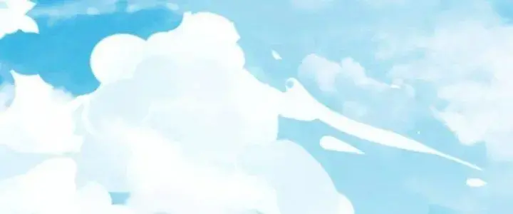 Chiến Hạm Của Ta Có Thể Thăng Cấp Chap 26 - Next Chap 27