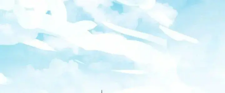 Chiến Hạm Của Ta Có Thể Thăng Cấp Chap 26 - Next Chap 27