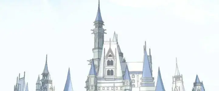 Chiến Hạm Của Ta Có Thể Thăng Cấp Chap 26 - Next Chap 27