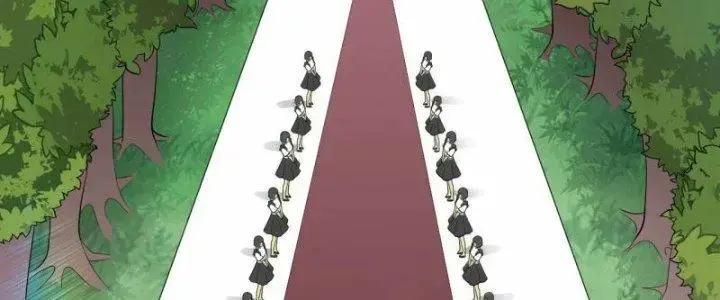 Chiến Hạm Của Ta Có Thể Thăng Cấp Chap 26 - Next Chap 27